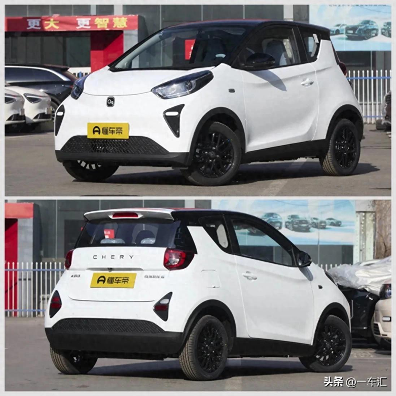 五菱宏光2026款报价及图片