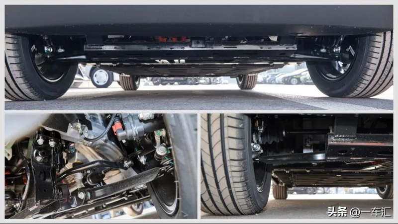 五菱宏光2026款报价及图片