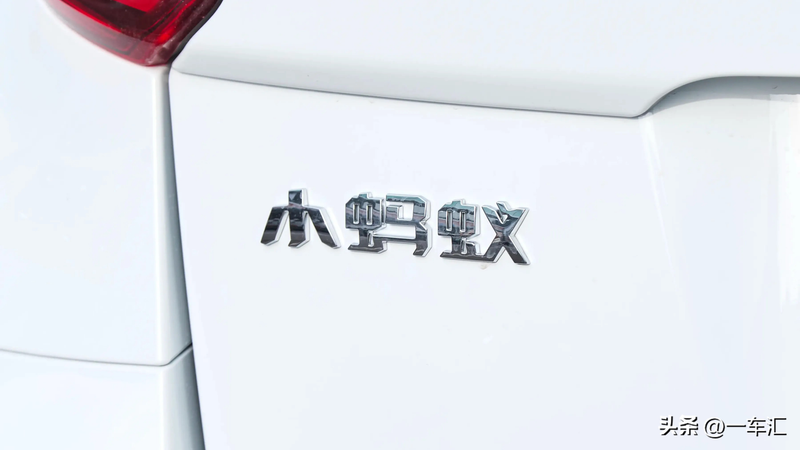 五菱宏光2026款报价及图片