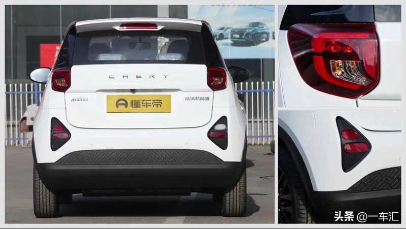 五菱宏光2026款报价及图片