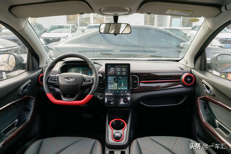 五菱宏光2026款报价及图片