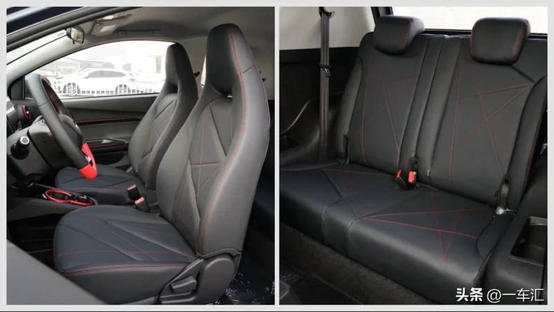 五菱宏光2026款报价及图片