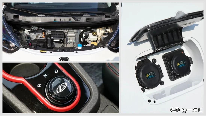 五菱宏光2026款报价及图片