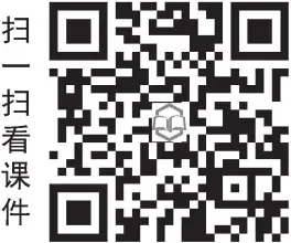 液压自动车床价位