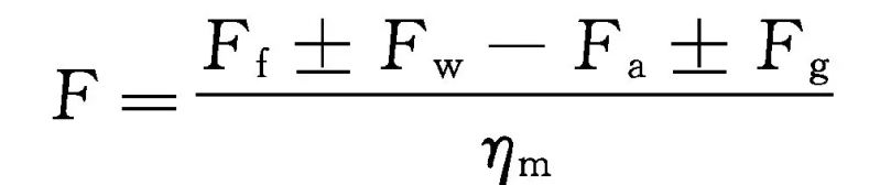 液压自动车床价位