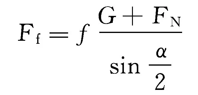 液压自动车床价位