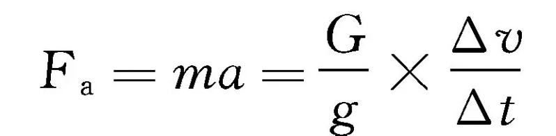 液压自动车床价位