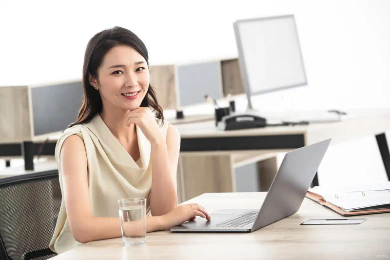 科学管理原理下载