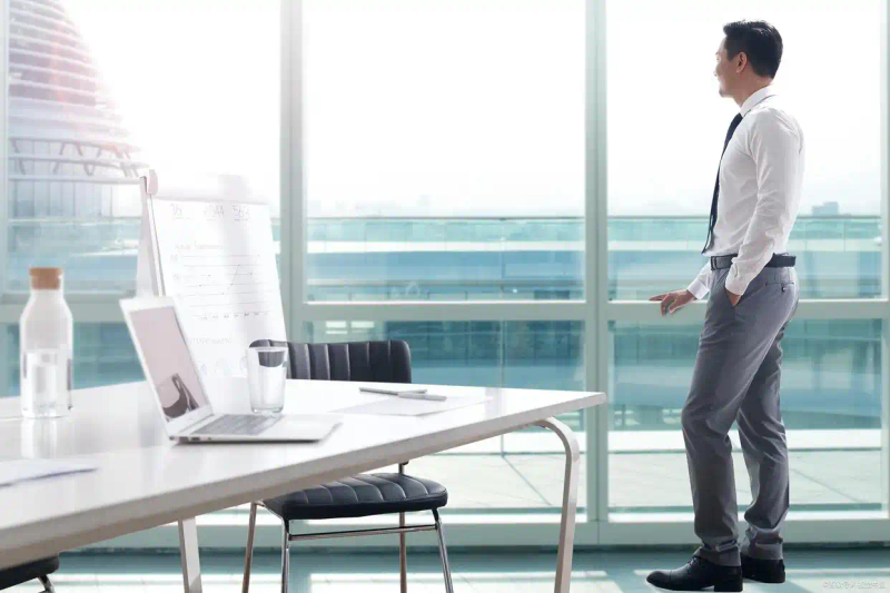 科学管理原理下载