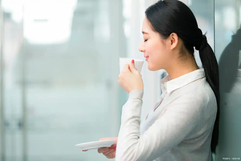 科学管理原理下载