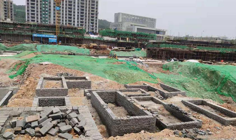 疯狂的水泥 两个月“七连涨”，中下游风险加剧