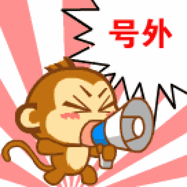 黄华占再生稻的种植技术