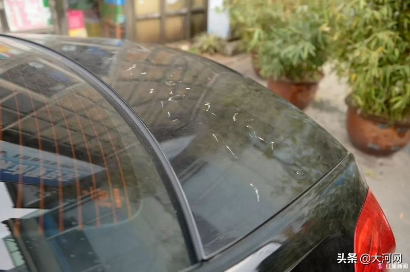 奔驰s320维修保养费用?