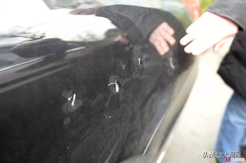 奔驰s320维修保养费用?