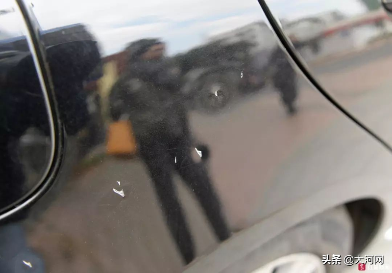 奔驰s320维修保养费用?