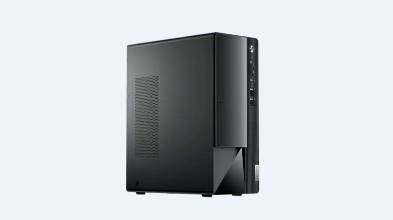 联想台式机维修