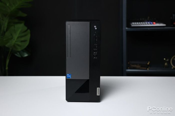 联想台式机维修