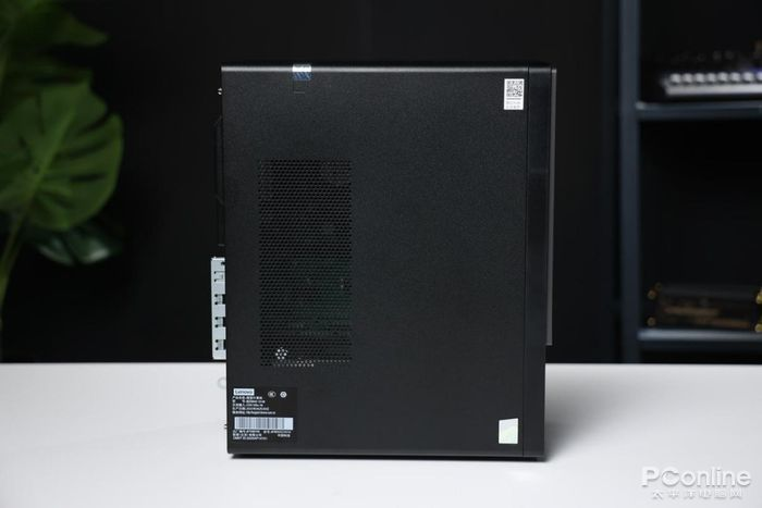 联想台式机维修