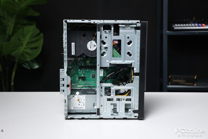 联想台式机维修