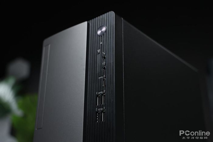 联想台式机维修