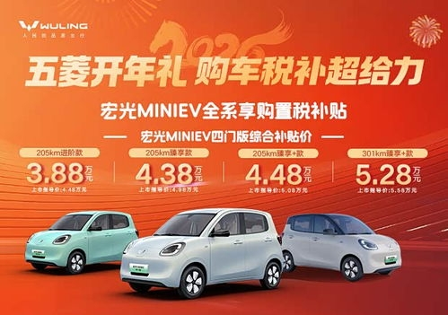 5o's 2026 quotations and pictures