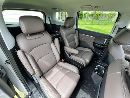 5o's 2026 quotations and pictures