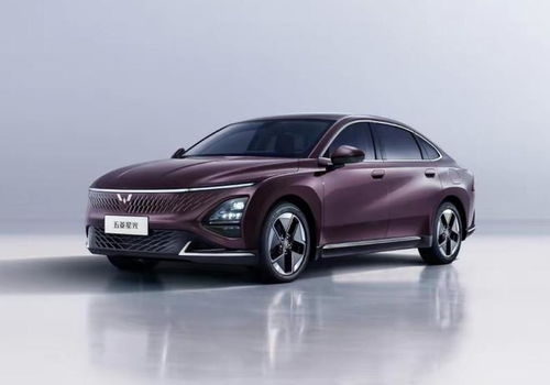 5o's 2026 quotations and pictures