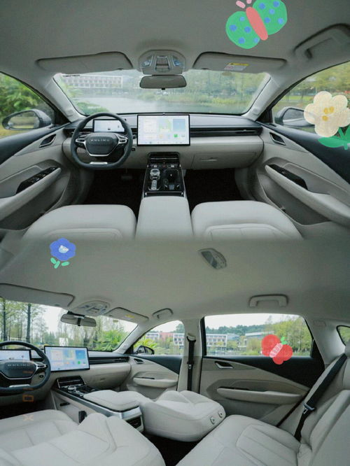 5o's 2026 quotations and pictures