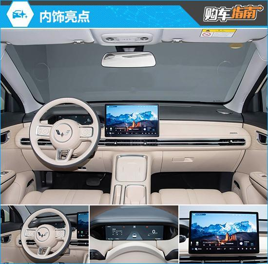 5o's 2026 quotations and pictures