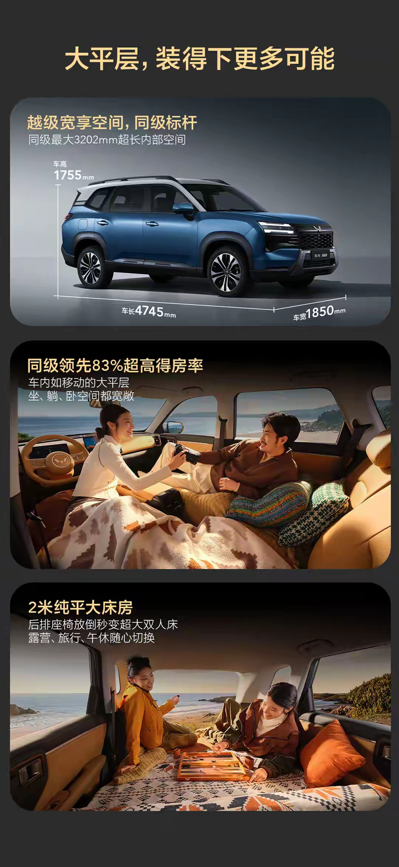 5o's 2026 quotations and pictures