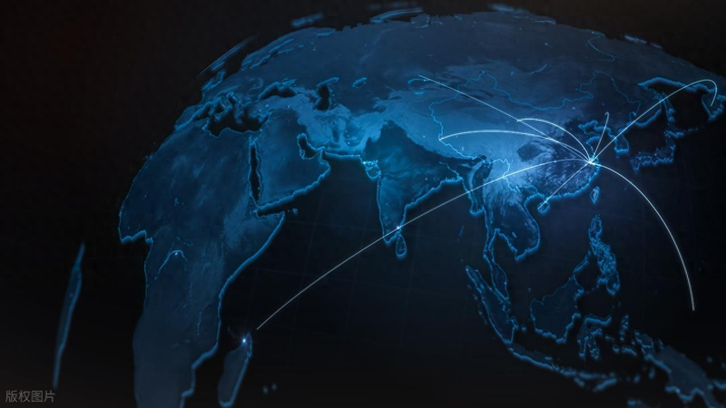 SEO、AEO、GEO傻傻分不清？搞懂这三者，别再乱优化！