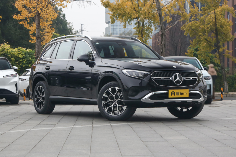 奔驰s320维修保养费用?