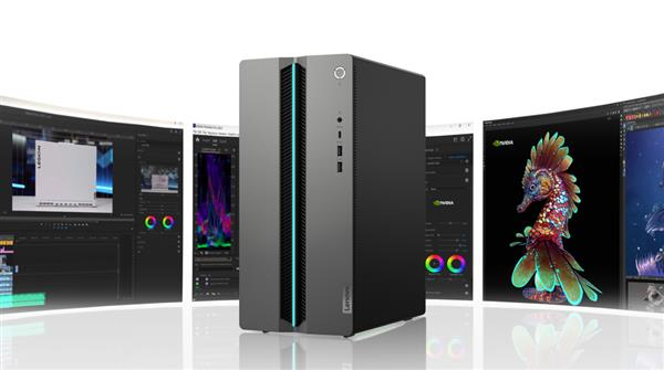 联想台式机维修