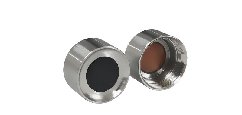 溶解氧测定仪温度补偿原理及其检定方法