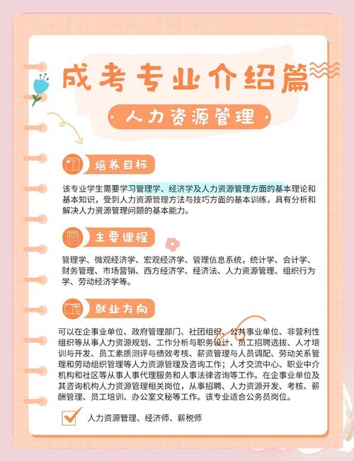 就业创业业务知识竞赛