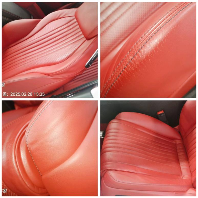 二手宾利德国售价