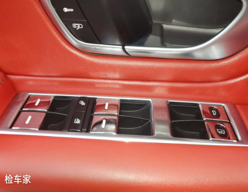 二手宾利德国售价