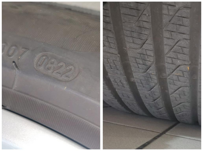 二手宾利德国售价