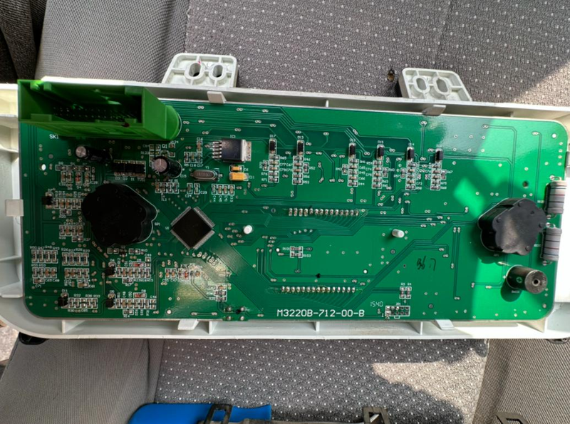 二手宾利德国售价