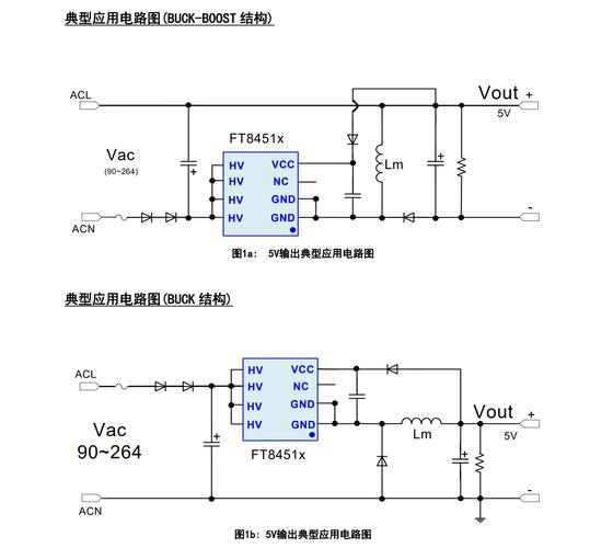Electromagnetic compatibility principles, technologies and applications