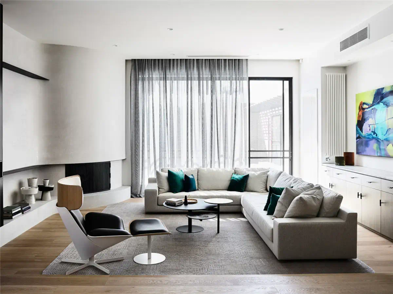 China refurbishment website ranking