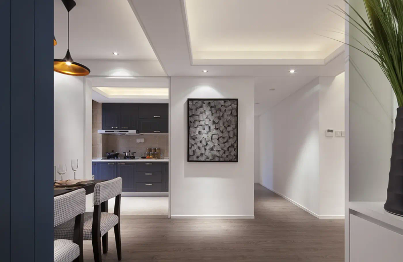 China refurbishment website ranking