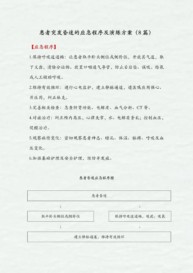 红十字会急救知识竞赛策划书