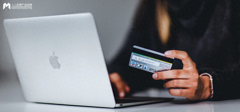 仓库管理的收货步骤.