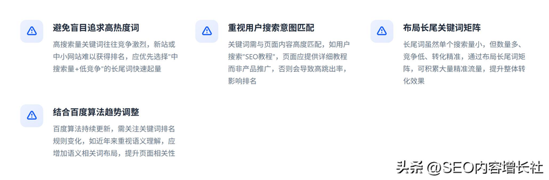 百度网站排名多少钱
