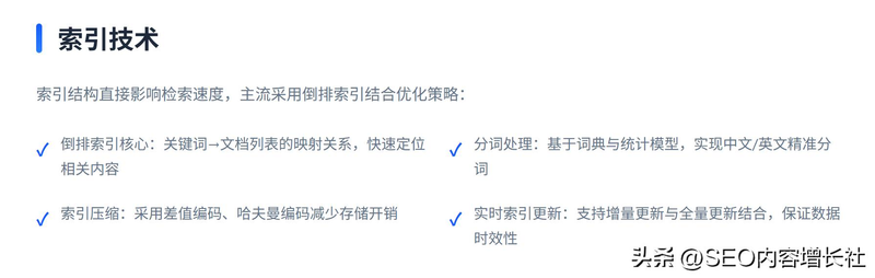 百度网站排名多少钱