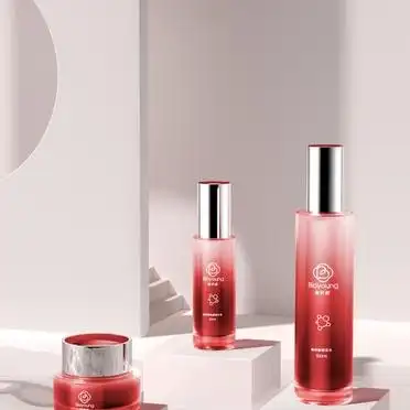 Packaging design terminology