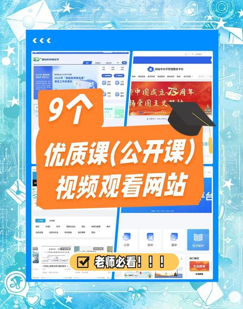 Seo water management course