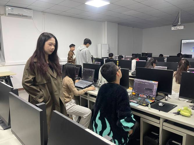 Seo water management course