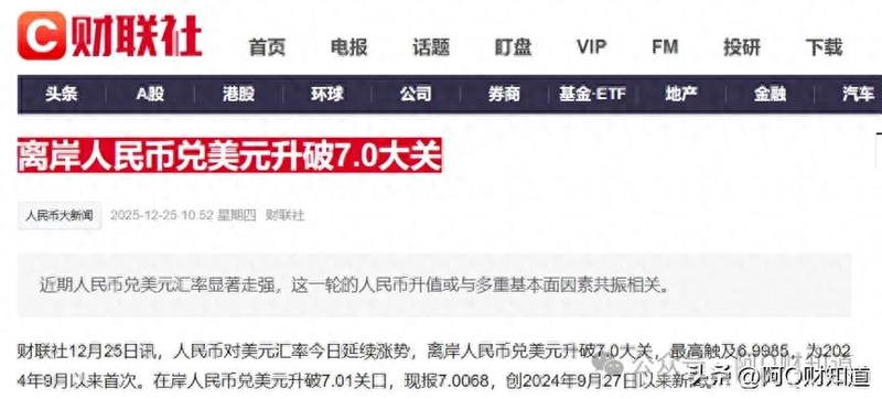 汇率的标价方法有哪些